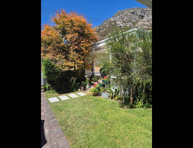 3 BEDROOM HOUSE FOR SALE IN VOELKLIP